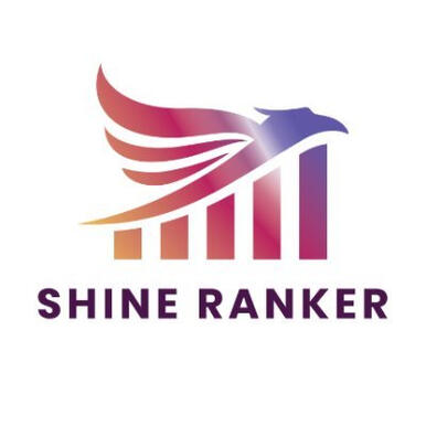 Shine Ranker